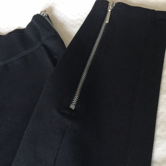 Armani Exchange size xSmall leggings - Picture 7 of 16